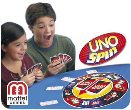 http://www.jugamostodos.org/images/stories/Juegos/JuegosEspana/Mattel/uno%20spin%20-%2003.jpg