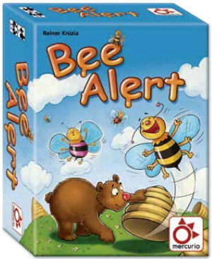 alerta abeja   01