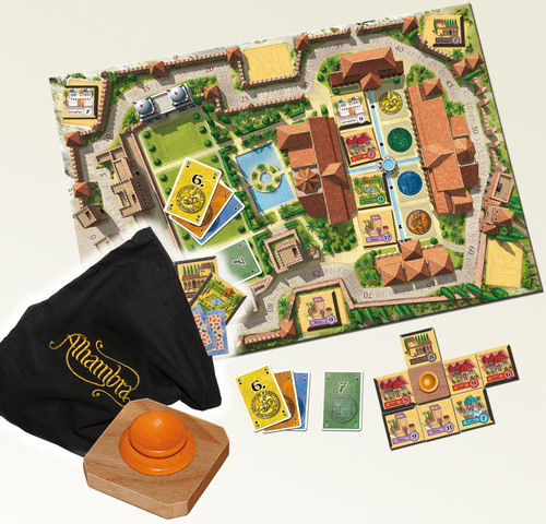 http://www.jugamostodos.org/images/stories/Juegos/JuegosEspana/Mercurio/alhambra%20-%2002.jpg