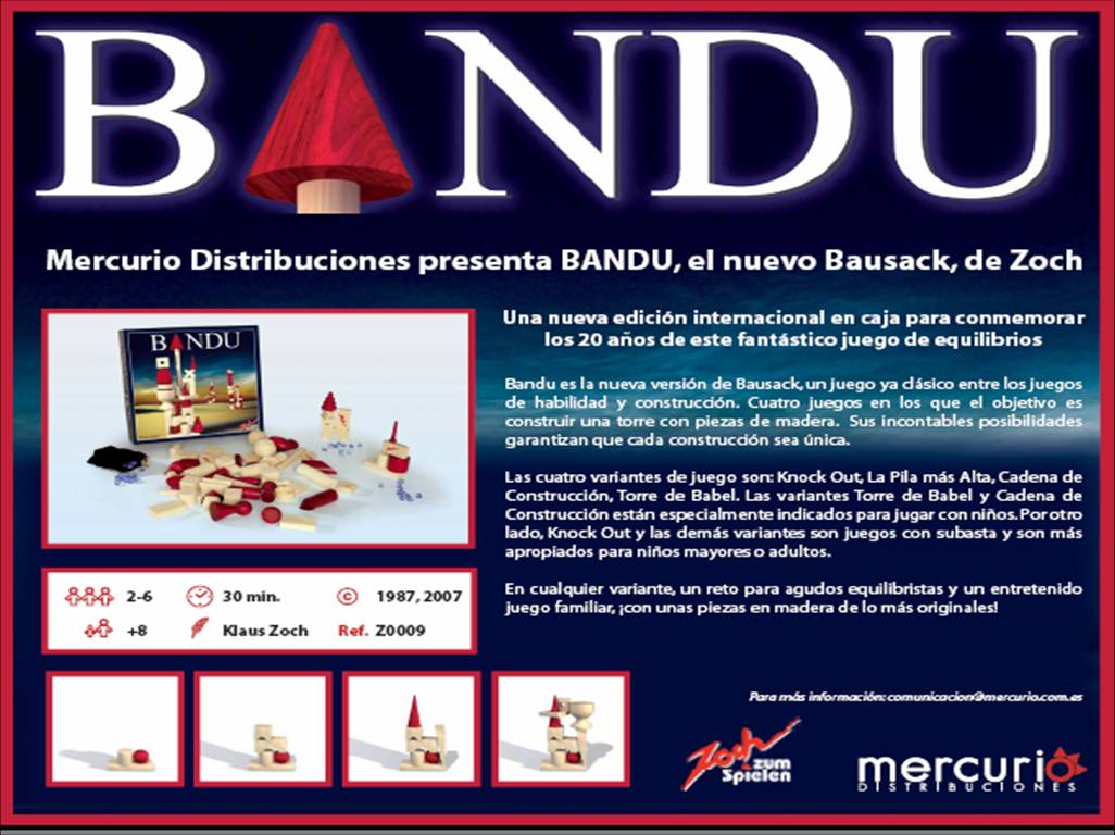 http://www.jugamostodos.org/images/stories/Juegos/JuegosEspana/Mercurio/bandu%20-%2001.jpg
