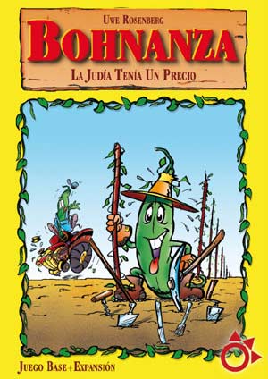 http://www.jugamostodos.org/images/stories/Juegos/JuegosEspana/Mercurio/bohnanza%202013%20-%2001.jpg