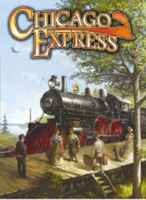 http://www.jugamostodos.org/images/stories/Juegos/JuegosEspana/Mercurio/chicago%20express%20ext%20-%2001.jpg