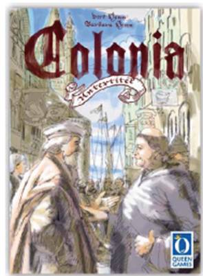 http://www.jugamostodos.org/images/stories/Juegos/JuegosEspana/Mercurio/colonia%20-%2001.jpg