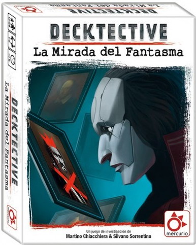 Decktective