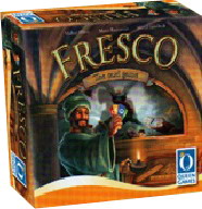 http://www.jugamostodos.org/images/stories/Juegos/JuegosEspana/Mercurio/fresco%20-%20cartas%20-%2001.jpg
