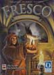 http://www.jugamostodos.org/images/stories/Juegos/JuegosEspana/Mercurio/fresco%20-%20los%20rollos%20-%2001.jpg