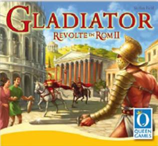 http://www.jugamostodos.org/images/stories/Juegos/JuegosEspana/Mercurio/gladiator%20-%20roma%202%20-%2001.jpg