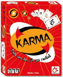 Karma