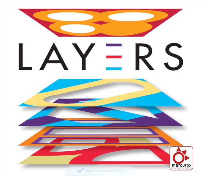 Layers