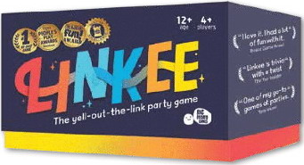 Linkee
