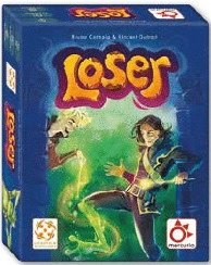 Loser