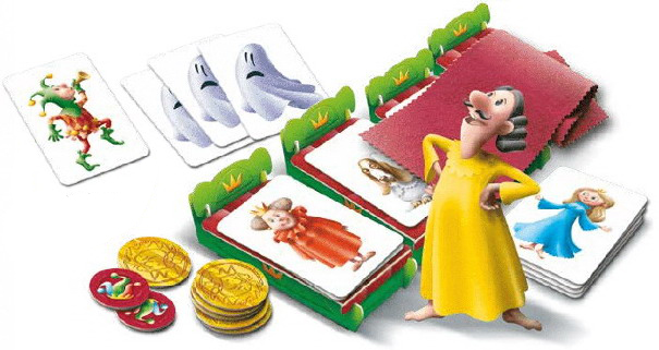 Pijamas a la cama