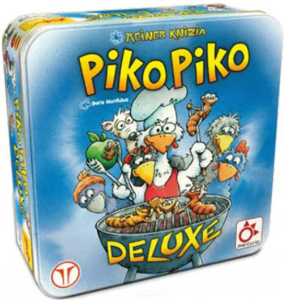 piko piko deluxe   01