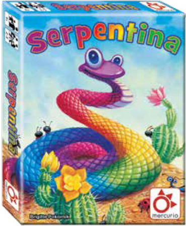 serpentina   01