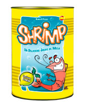 Shrimp