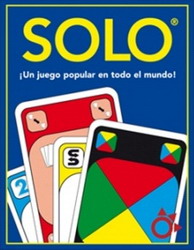 SOLO