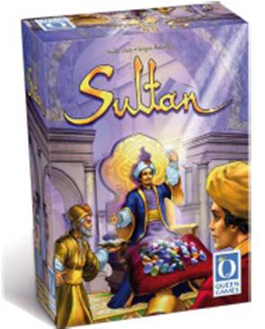 http://www.jugamostodos.org/images/stories/Juegos/JuegosEspana/Mercurio/sultan%20-%2001.jpg