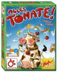 toma tomate   01