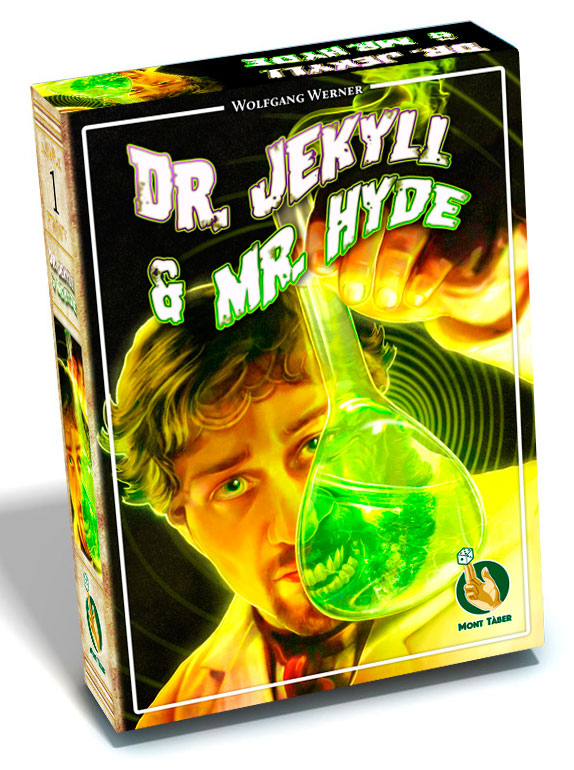 dr jekyll mr hyde   01