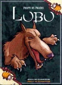 http://www.jugamostodos.org/images/stories/Juegos/JuegosEspana/Morapiaf/lobo%20-%2002.jpg