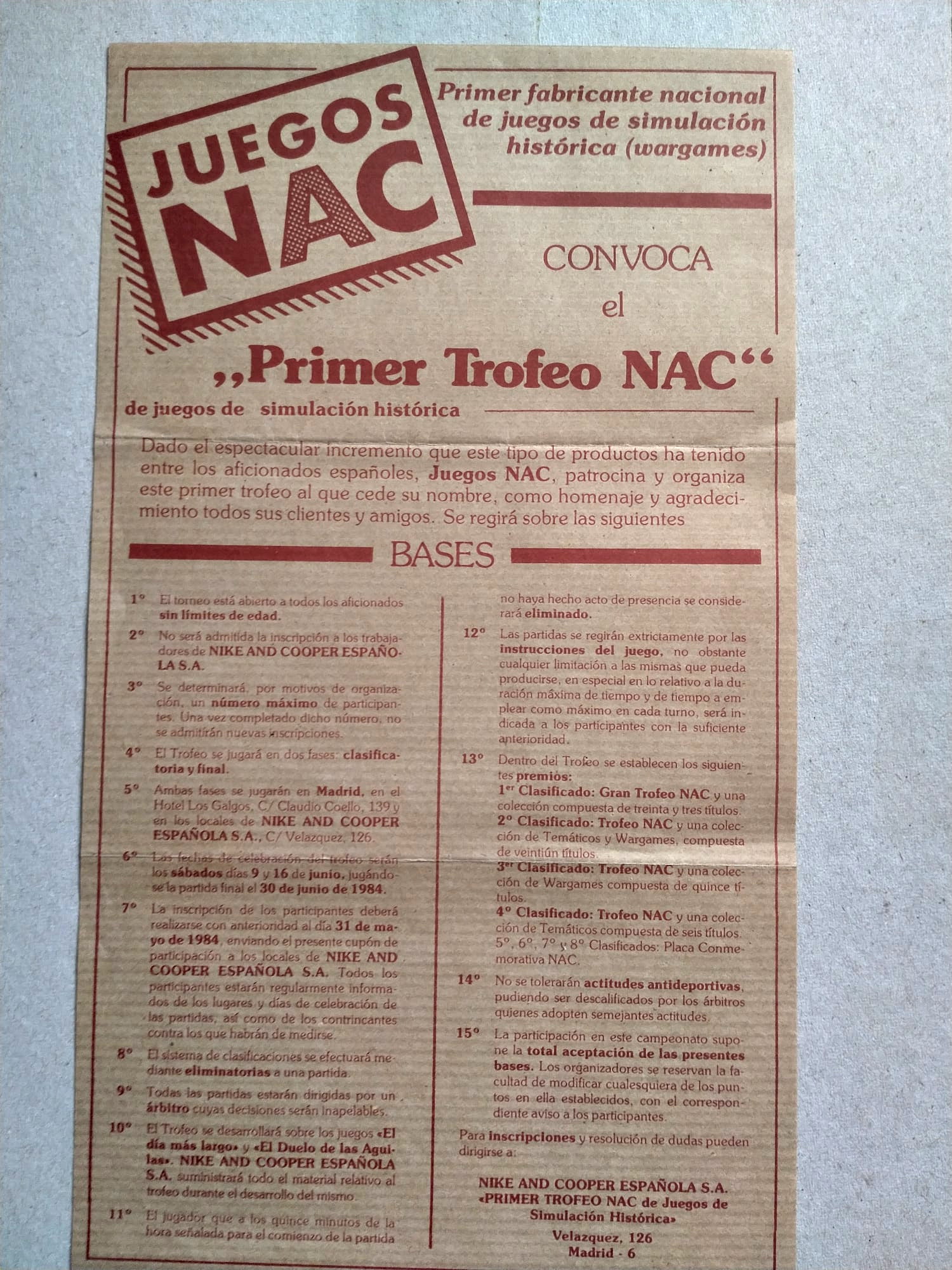 NAC
