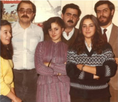 NAC 1983