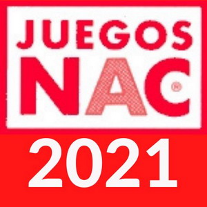 NAC