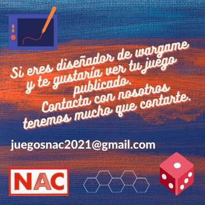 NAC