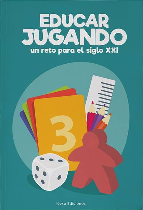 Educar Jugando
