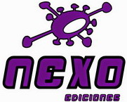Nexo Ediciones