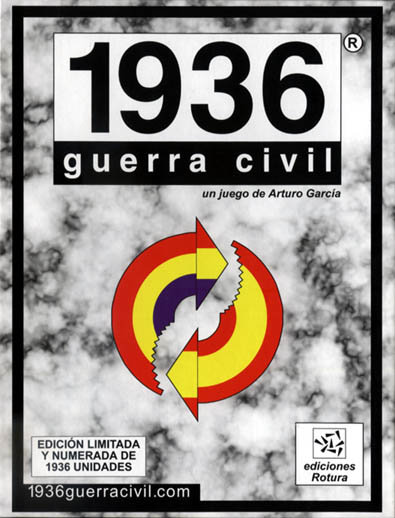 www.1936guerracivil.com