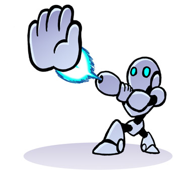 Comboids