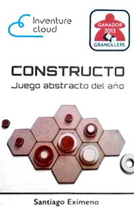Constructo