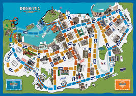 Donostia Jokoa