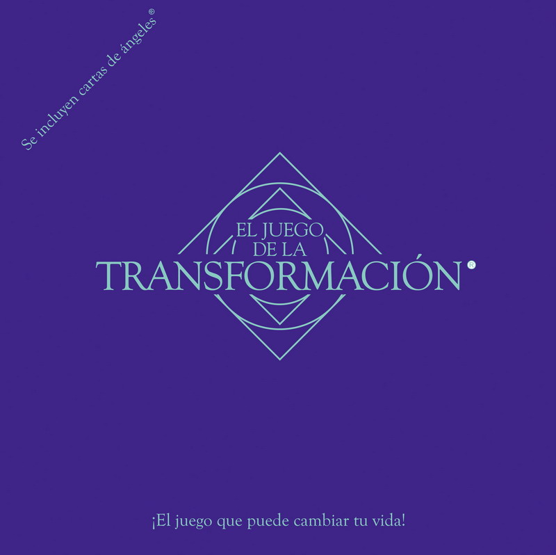 El juego de la transformación