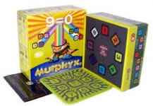 El juego del 9 El juego del 9