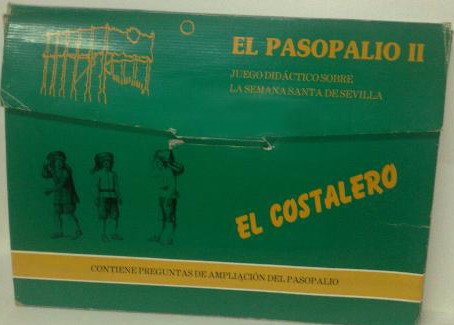 http://www.jugamostodos.org/images/stories/Juegos/JuegosEspana/OtrasMarcas/el%20pasopalio%20ii%20el%20costalero%20-%2001.jpg