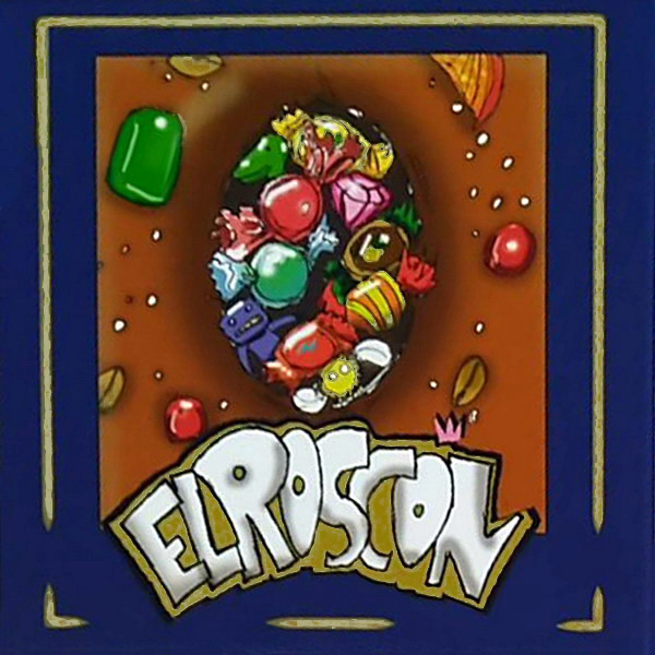 El rosc&oacute;n