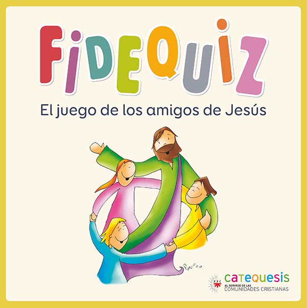 Fidequiz