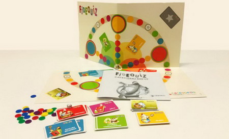 Fidequiz