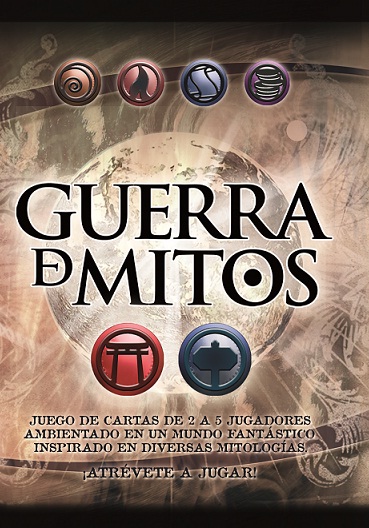 http://www.jugamostodos.org/images/stories/Juegos/JuegosEspana/OtrasMarcas/guerra%20de%20mitos%20-%2001.jpg
