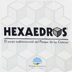 Hexaedros Hexaedros