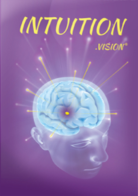Intuition.vision
