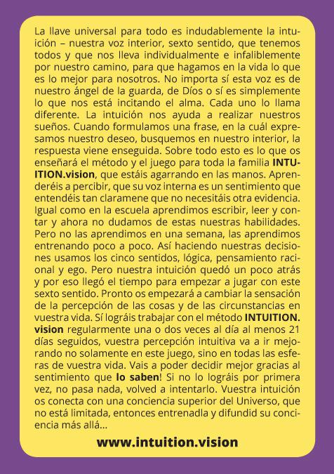Intuition.vision