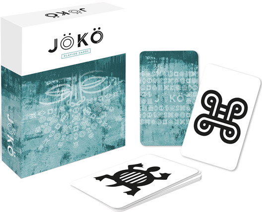 J&ouml;k&ouml;