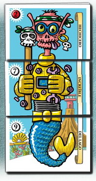 http://www.jugamostodos.org/images/stories/Juegos/JuegosEspana/OtrasMarcas/la%20baraja%20mutante%20-%2002.jpg