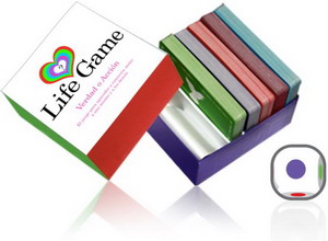Life Game Life Game