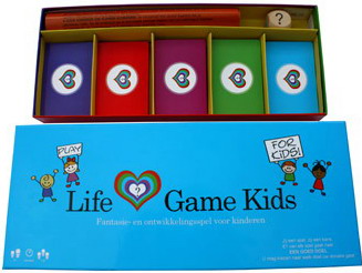 http://www.jugamostodos.org/images/stories/Juegos/JuegosEspana/OtrasMarcas/life%20game%20kids%20-%2001.jpg