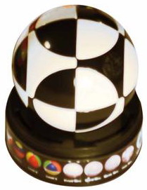 Marursenko Sphere Marursenko Sphere