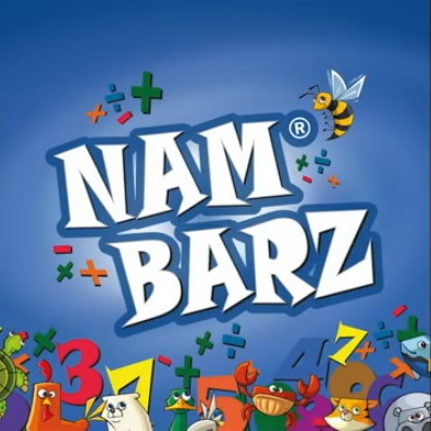 Namabrz